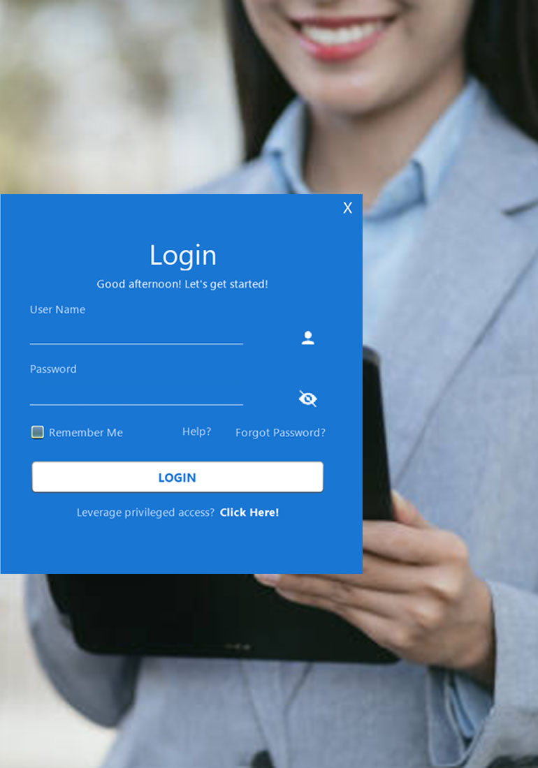 erp-software