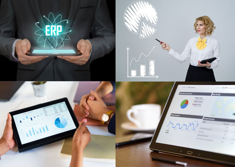 erp-software