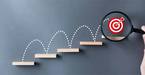 enterprise resource planning