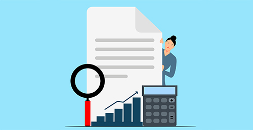 enterprise resource planning