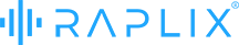 Raplix
