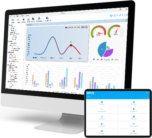 erp-software
